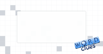 __ IRA Crossword Clue