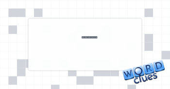 Iran as was Crossword Clue