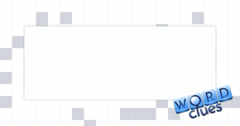 Iraqi currency Crossword Clue
