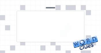 Iraqi money Crossword Clue