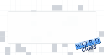 Iraq's neighbor Crossword Clue