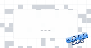 Irascibility Crossword Clue