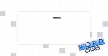 Irascible Crossword Clue