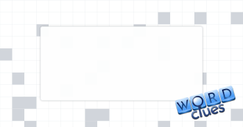 Ireland Crossword Clue