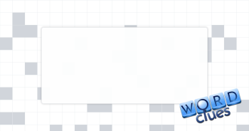 Irish dance Crossword Clue