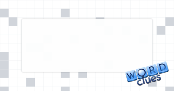 ''Irish'' dog Crossword Clue