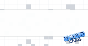 Irish national symbol Crossword Clue