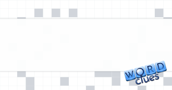 Irish novelist Beckett Crossword Clue