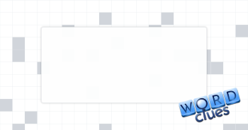 Irish port Crossword Clue