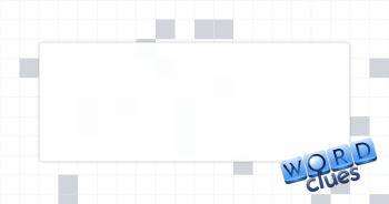 Irish province Crossword Clue