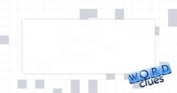 Irish seaport Crossword Clue