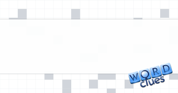 Irish singer of “Orinoco Flow” Crossword Clue