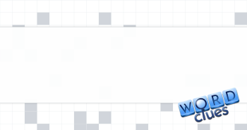 Irish version of "Mary" Crossword Clue