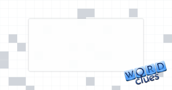 Irish "yes" Crossword Clue