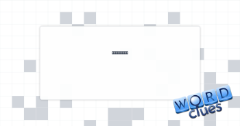 Irked by Crossword Clue