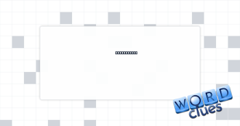 Irked state Crossword Clue