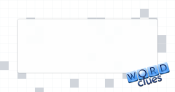 Irksome person Crossword Clue