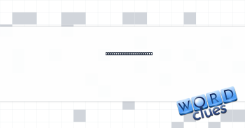 Iron or vitamin C, e.g. Crossword Clue