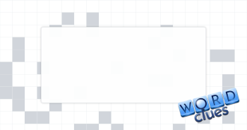 Ironed Crossword Clue