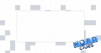 Irons Crossword Clue