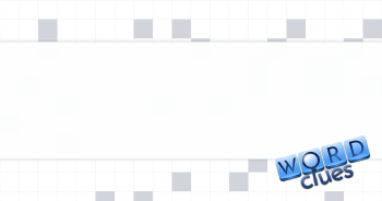 Irrationally afraid Crossword Clue