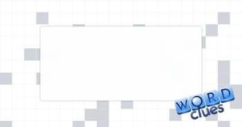 Irrelavant Crossword Clue