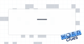 Irritated with Crossword Clue