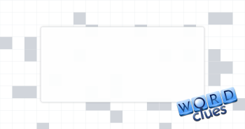 Irritated Crossword Clue