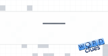Irritating inconveniences Crossword Clue