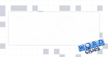 Irritating pest Crossword Clue