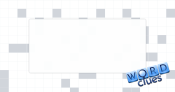 IRS concern Crossword Clue