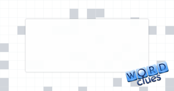 IRS examiner Crossword Clue