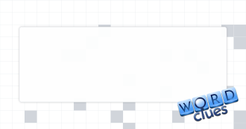 IRS form digits Crossword Clue