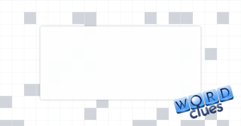 IRS guys Crossword Clue