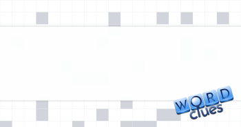 IRS ID number, for short Crossword Clue