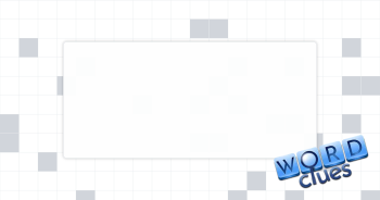 IRS IDs Crossword Clue