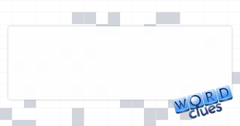 IRS investigation Crossword Clue