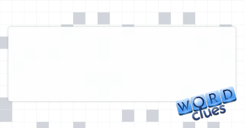 IRS or TSA worker Crossword Clue