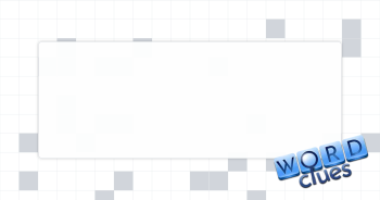 IRS URL ending Crossword Clue