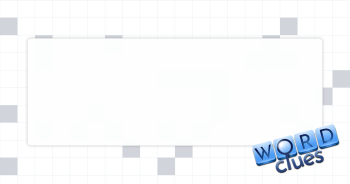 Is a benefit to Crossword Clue