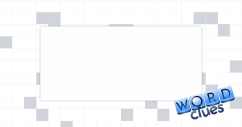 Is a member Crossword Clue