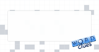 Is a sore loser Crossword Clue