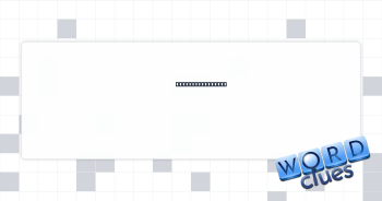 Is accommodating Crossword Clue