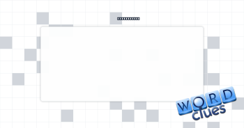 Is apt (to) Crossword Clue
