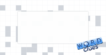 Is aware Crossword Clue