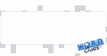 "___ is believing" Crossword Clue
