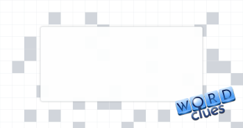 Is bound to Crossword Clue