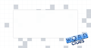 Is busy with Crossword Clue