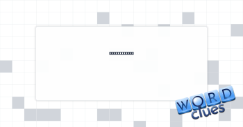 Is compelled Crossword Clue