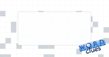 Is decisive Crossword Clue